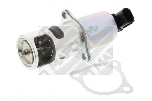 EGR Valve (83102)