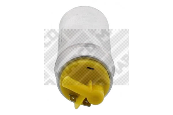 Fuel Pump (22652)