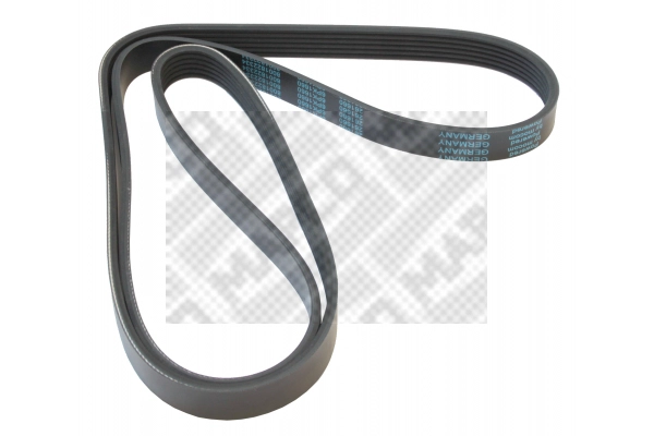 V-Ribbed Belt (261660)
