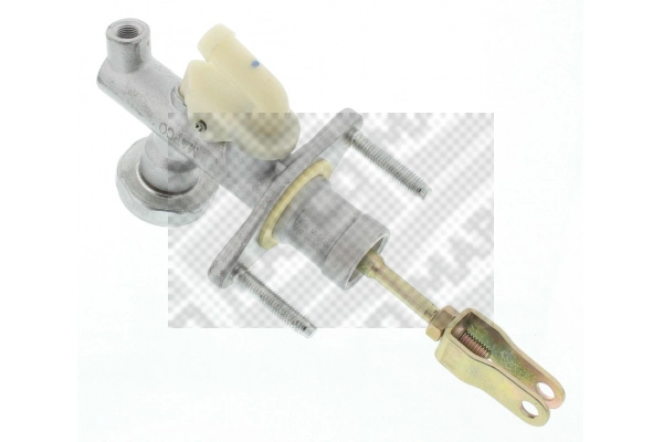 Master Cylinder, clutch (1854)