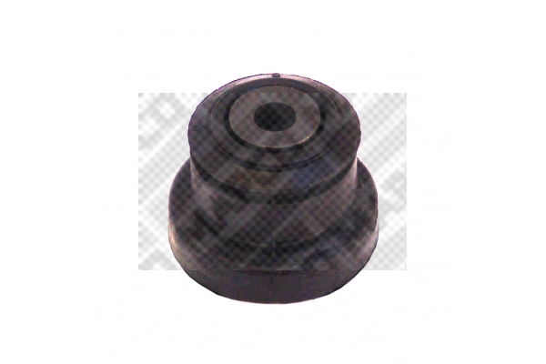 Mounting, control/trailing arm (33237)