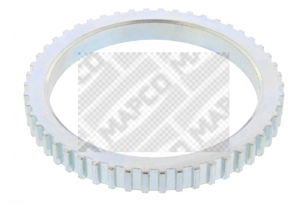 Sensor Ring, ABS (76545)