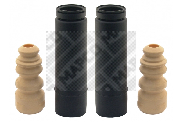 Dust Cover Kit, shock absorber (34821)