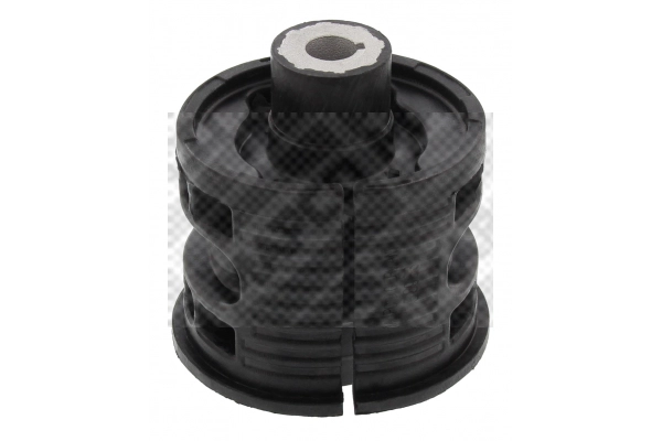 Bushing, axle beam