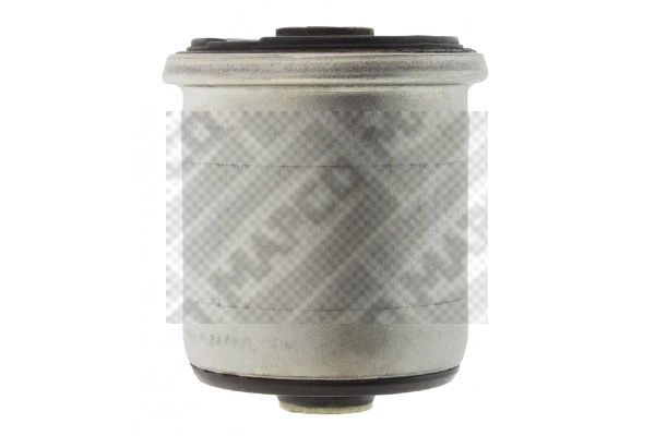 Bushing, axle beam