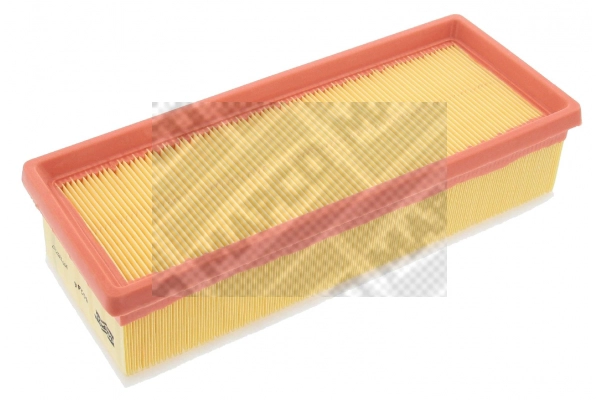 Air Filter (60246)
