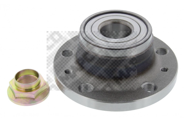 Wheel Bearing Kit (26136)