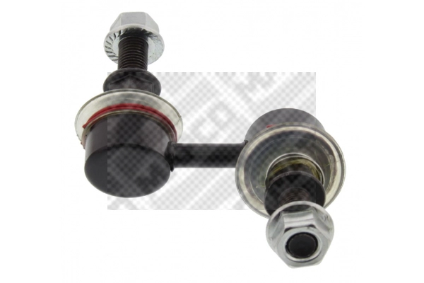 Link/Coupling Rod, stabiliser bar (52267)