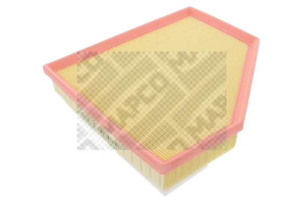 Air Filter (60113)