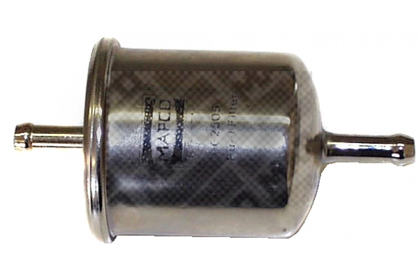 Fuel Filter (62505)