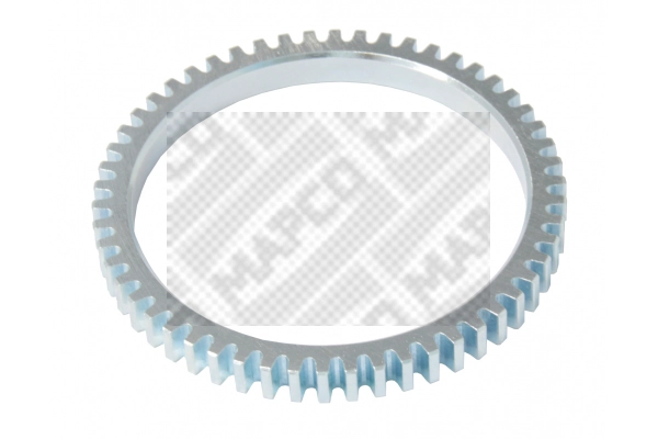 Sensor Ring, ABS (76534)