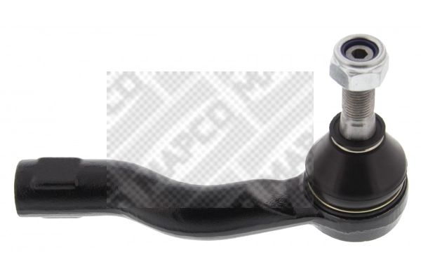 Tie Rod End (52528)