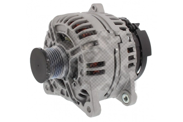 Alternator (13564)