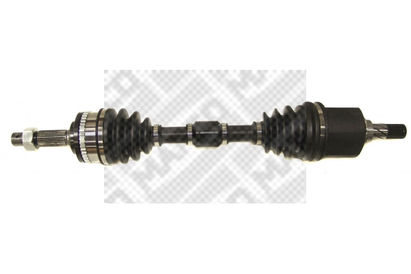 Drive Shaft (16520)