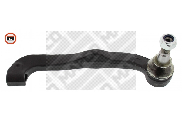 Tie Rod End (51719HPS)