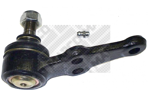Ball Joint (59325)