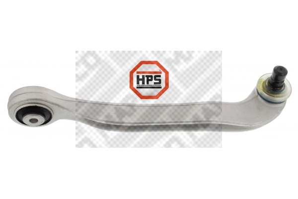 Control/Trailing Arm, wheel suspension (51877HPS)