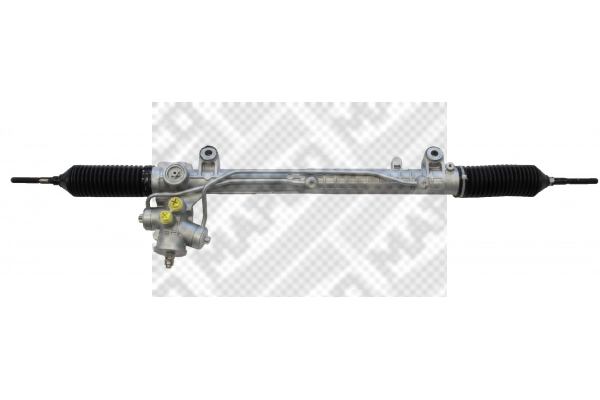 Steering Gear