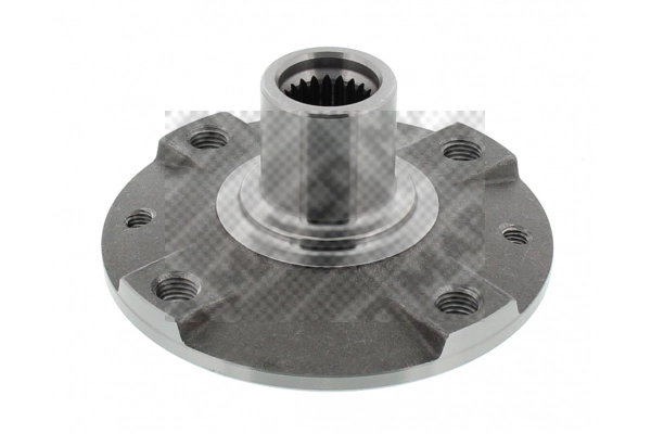 Wheel Hub (26107)