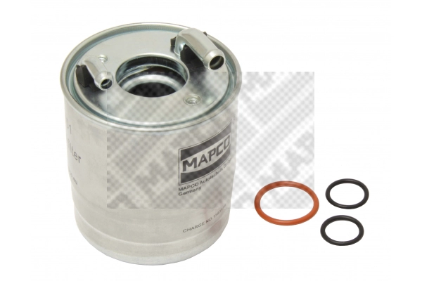 Fuel Filter (63851)