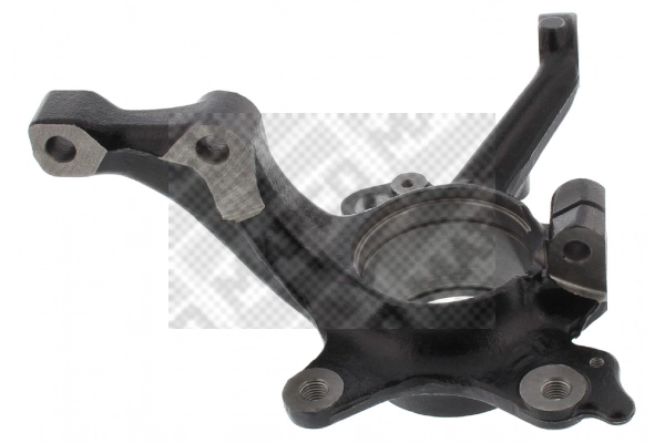 Steering Knuckle, wheel suspension (107764)