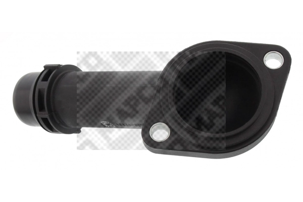 Coolant Flange