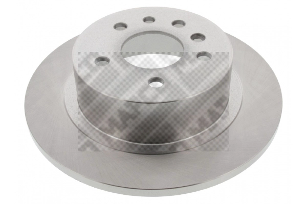 Brake Disc (15852)