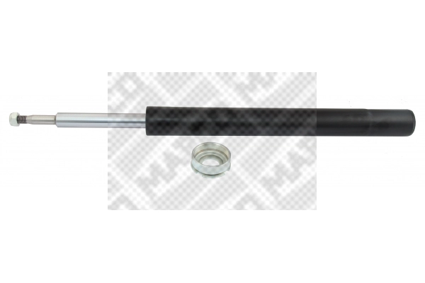Shock Absorber (20647)