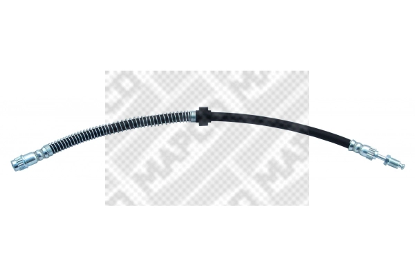 Brake Hose (3620)