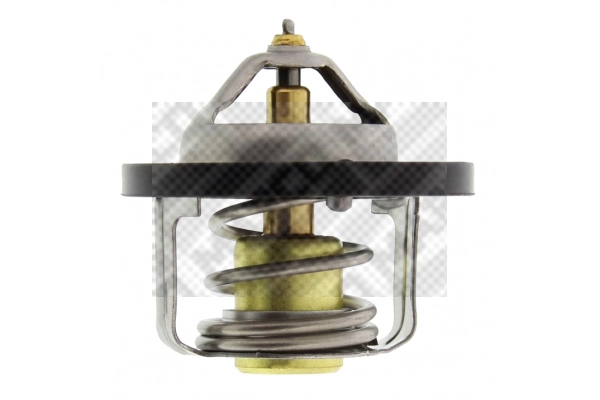Thermostat, coolant (28533)