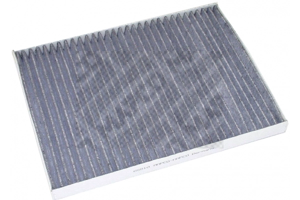 Filter, cabin air (65810)