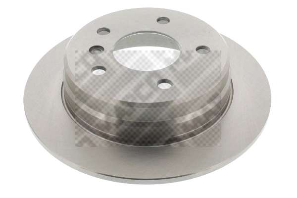 Brake Disc (15815)