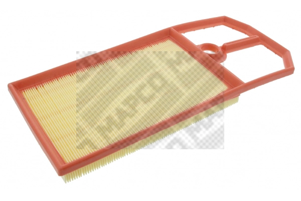 Air Filter (60810)