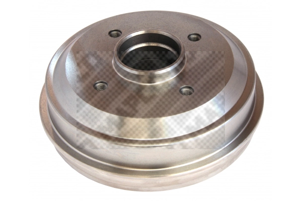 Brake Drum (35105)