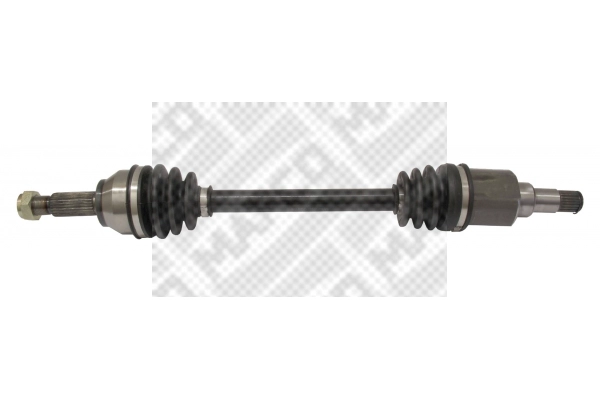 Drive Shaft (16623)