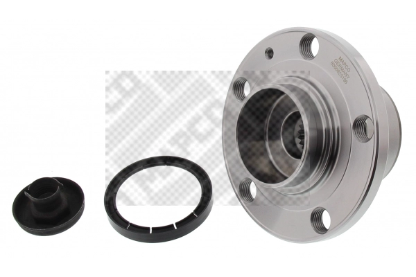 Wheel Bearing Kit (26775)