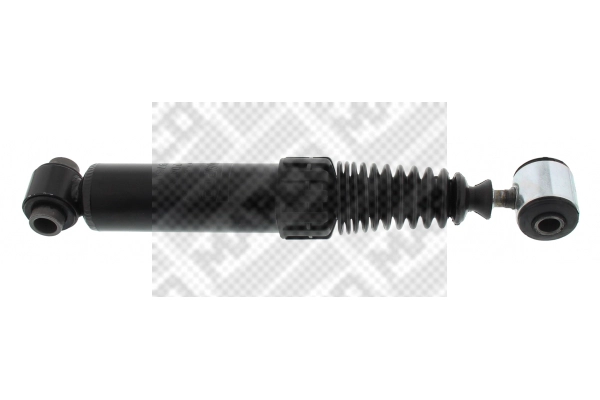 Shock Absorber (20428)