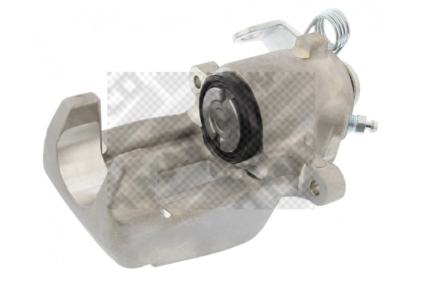 Brake Caliper (4857)