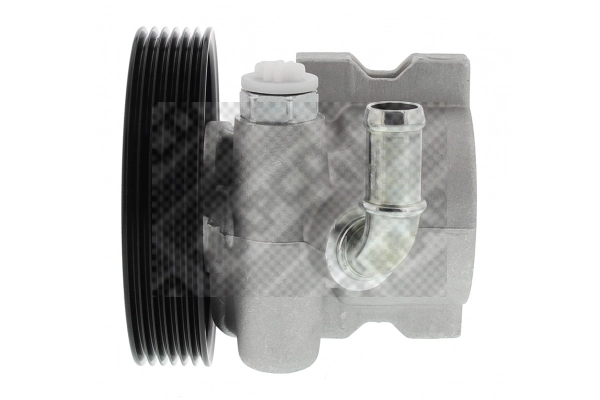 Hydraulic Pump, steering (27318)