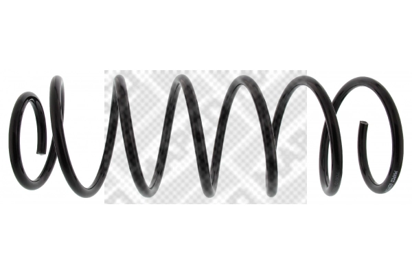 Suspension Spring (70810)