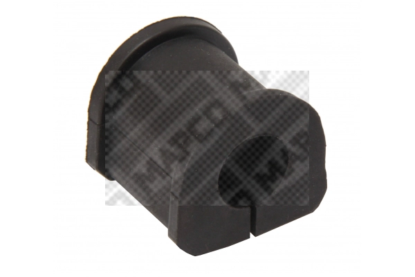 Mounting, stabiliser bar (36711)