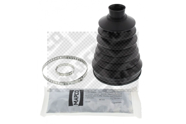Bellow Kit, drive shaft (18309)