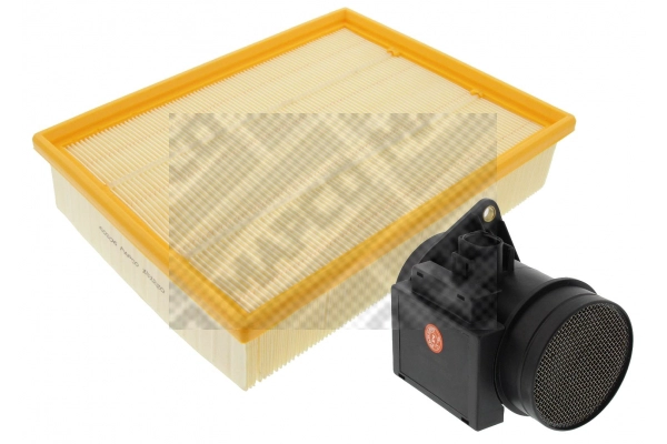 Mass Air Flow Sensor (42828/6)