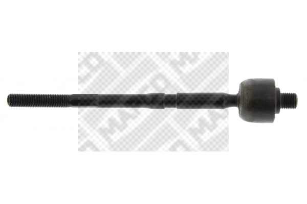 Inner Tie Rod (49072)