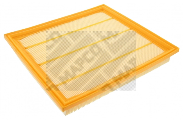 Air Filter (60578)
