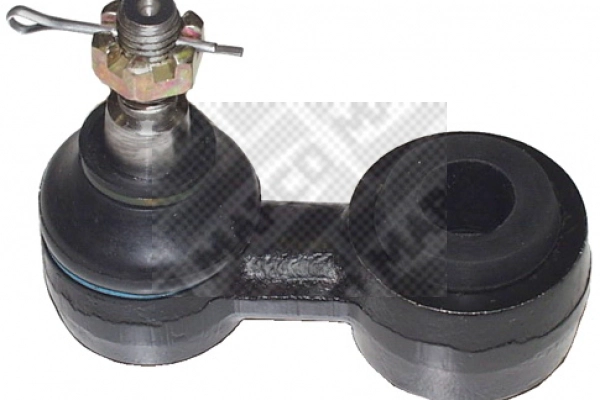 Link/Coupling Rod, stabiliser bar (59678)