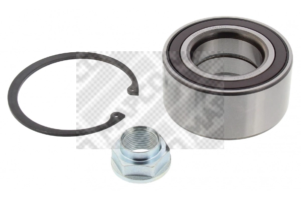 Wheel Bearing Kit (26087)