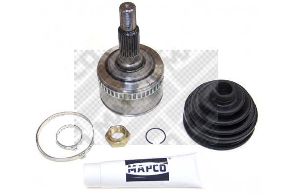 Joint Kit, drive shaft (16821)