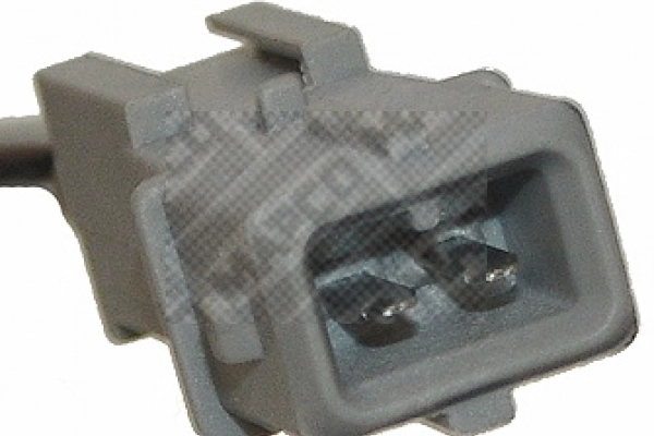 Sensor, wheel speed (86400)