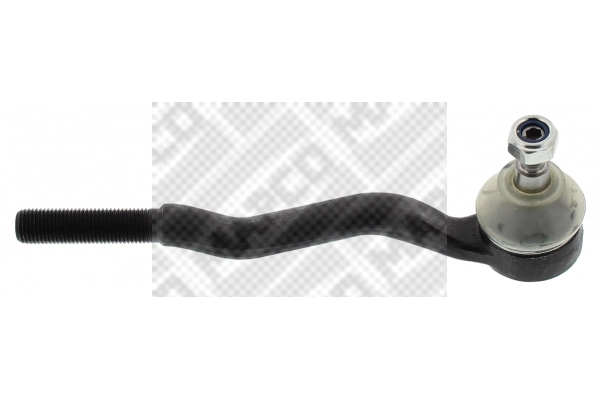 Tie Rod End (19660)